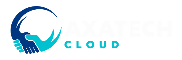 Axatech Cloud